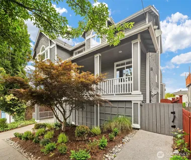 $2,325,000 | 2112 North 64th Street, Seattle, WA 98103