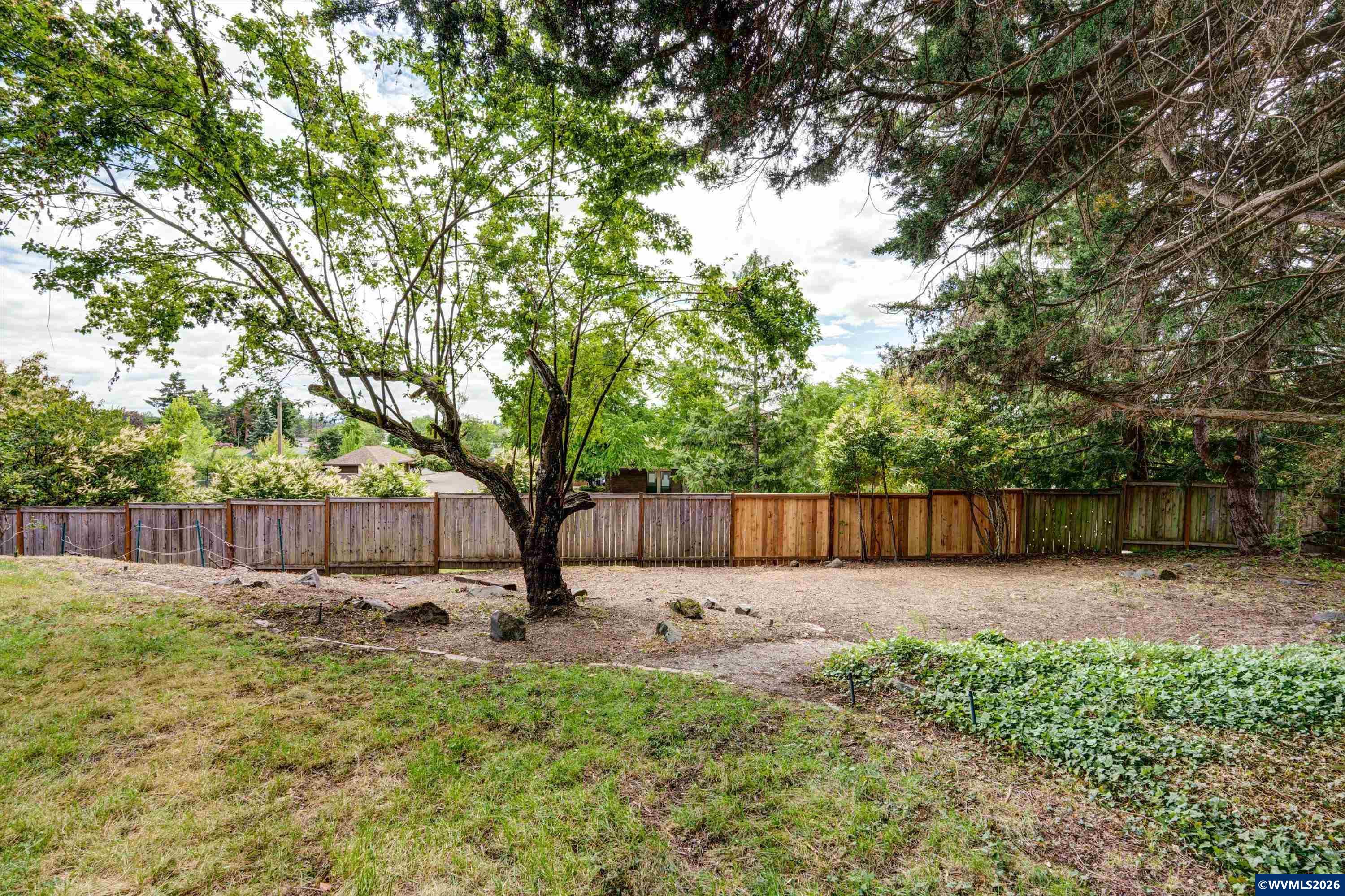 2828 Northwest Angelica Drive Corvallis, OR 97330 - Photo 31 of 49