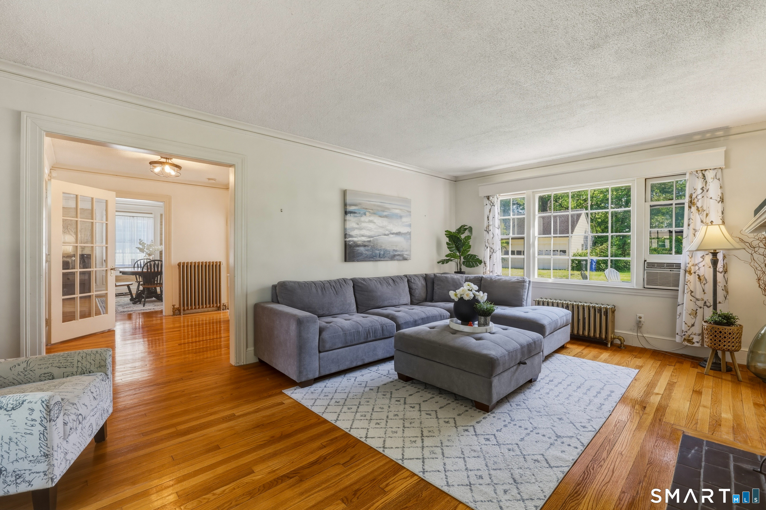 9 Bainbridge Road West Hartford, CT 06119 - Photo 13 of 40