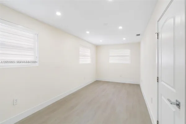 $4,100 | 212 Northwest 103rd Street, Miami, FL 33150