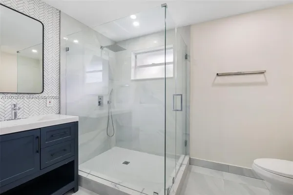 $4,100 | 212 Northwest 103rd Street, Miami, FL 33150