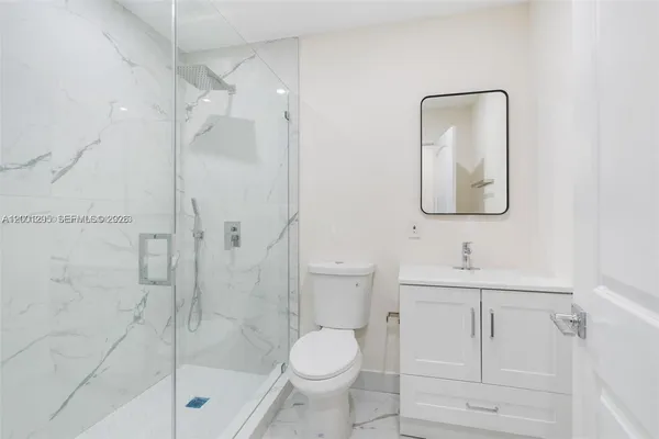 $4,100 | 212 Northwest 103rd Street, Miami, FL 33150