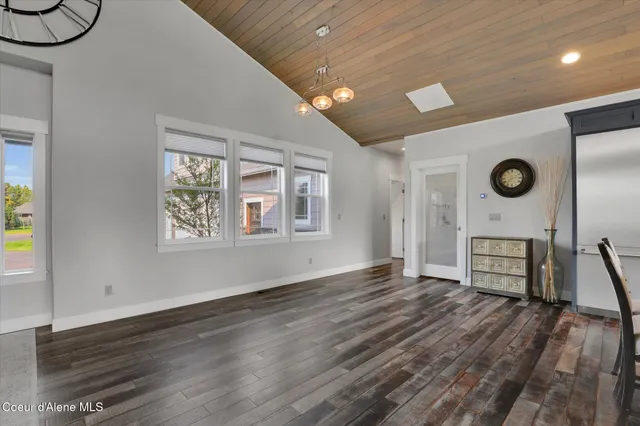 $1,795,000 | 1634 West Polo Green Avenue, Post Falls, ID 83854