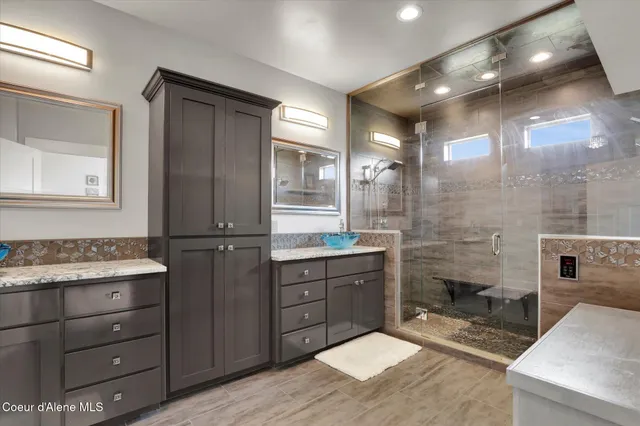 $1,795,000 | 1634 West Polo Green Avenue, Post Falls, ID 83854