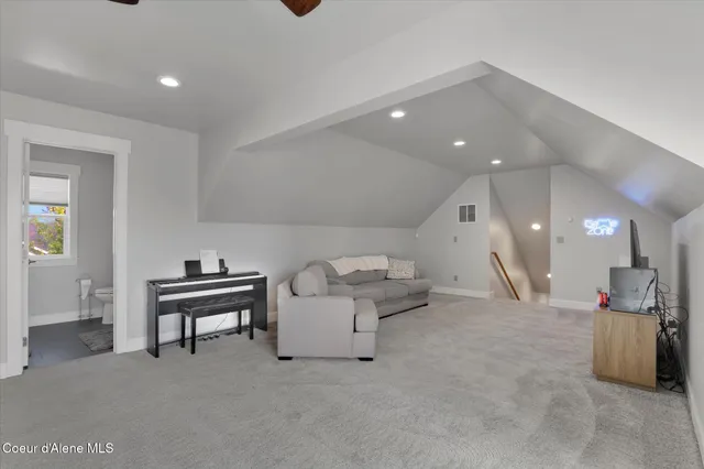 $1,795,000 | 1634 West Polo Green Avenue, Post Falls, ID 83854