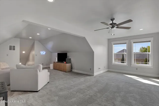 $1,795,000 | 1634 West Polo Green Avenue, Post Falls, ID 83854