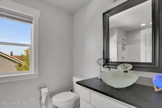 $1,795,000 | 1634 West Polo Green Avenue, Post Falls, ID 83854