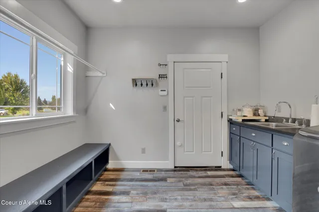 $1,795,000 | 1634 West Polo Green Avenue, Post Falls, ID 83854