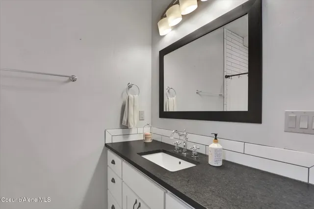 $1,795,000 | 1634 West Polo Green Avenue, Post Falls, ID 83854