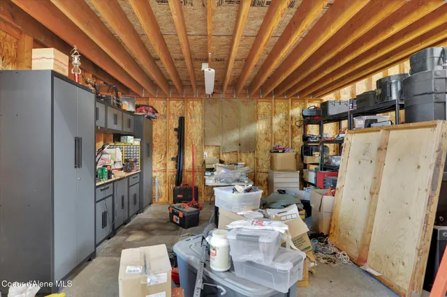 $1,795,000 | 1634 West Polo Green Avenue, Post Falls, ID 83854