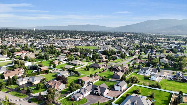 $1,795,000 | 1634 West Polo Green Avenue, Post Falls, ID 83854