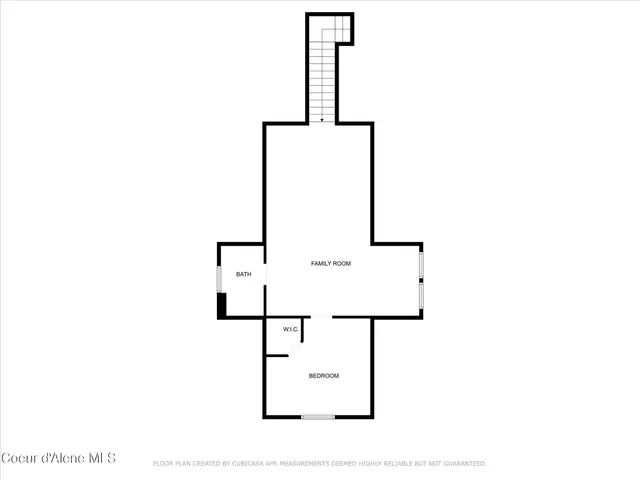 $1,795,000 | 1634 West Polo Green Avenue, Post Falls, ID 83854
