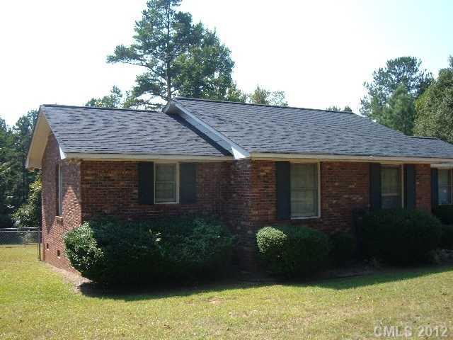 1720 Floyd Road Rock Hill, SC 29730 - Photo 1 of 14 Gallery Image 1