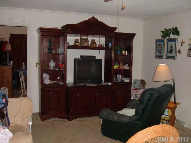 1720 Floyd Road Rock Hill, SC 29730 - Photo 2 of 14 Gallery Image 2