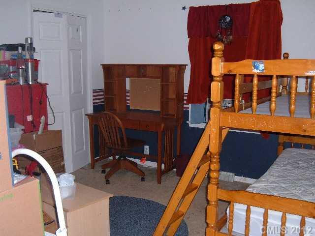 1720 Floyd Road Rock Hill, SC 29730 - Photo 11 of 14 Gallery Image 11