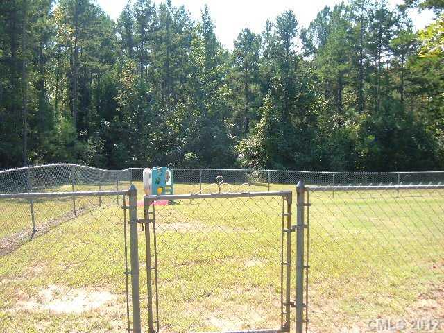 1720 Floyd Road Rock Hill, SC 29730 - Photo 12 of 14 Gallery Image 12