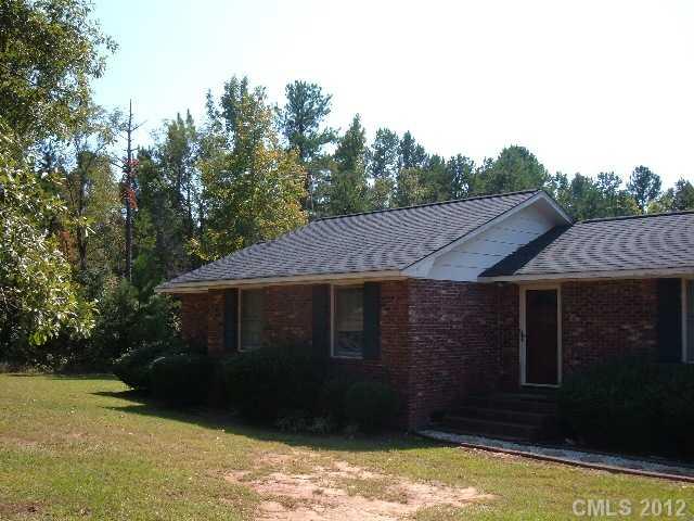 1720 Floyd Road Rock Hill, SC 29730 - Photo 13 of 14 Gallery Image 13
