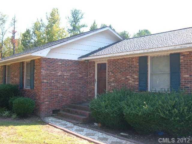 1720 Floyd Road Rock Hill, SC 29730 - Photo 14 of 14 Gallery Image 14