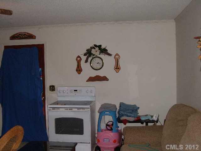 1720 Floyd Road Rock Hill, SC 29730 - Photo 3 of 14 Gallery Image 3