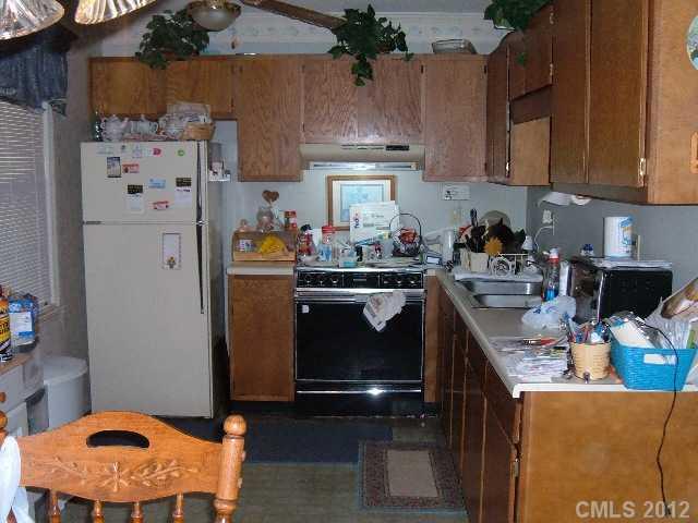 1720 Floyd Road Rock Hill, SC 29730 - Photo 4 of 14 Gallery Image 4