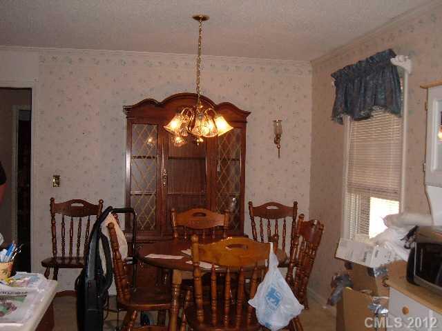 1720 Floyd Road Rock Hill, SC 29730 - Photo 5 of 14 Gallery Image 5