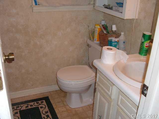 1720 Floyd Road Rock Hill, SC 29730 - Photo 7 of 14 Gallery Image 7