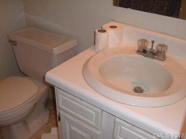 1720 Floyd Road Rock Hill, SC 29730 - Photo 9 of 14 Gallery Image 9