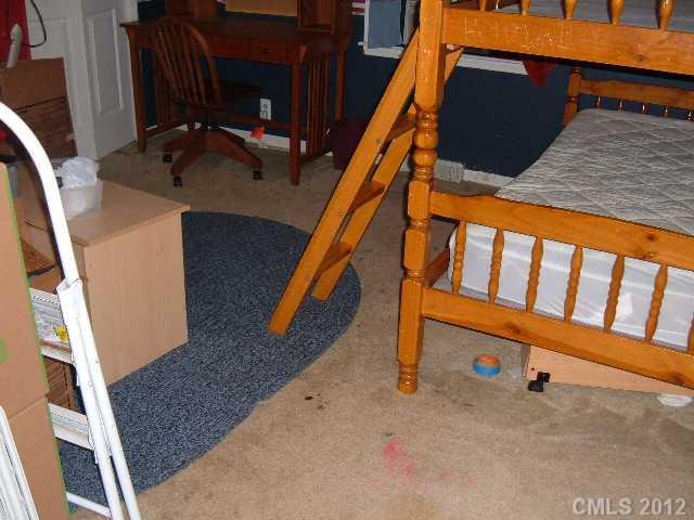 1720 Floyd Road Rock Hill, SC 29730 - Photo 10 of 14 Gallery Image 10