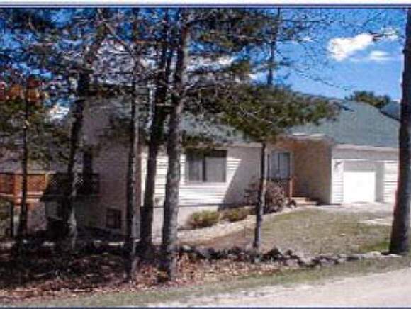 40 Ridgewood Drive, Unit 19 Atkinson, NH 03811 - Photo 1 of 1