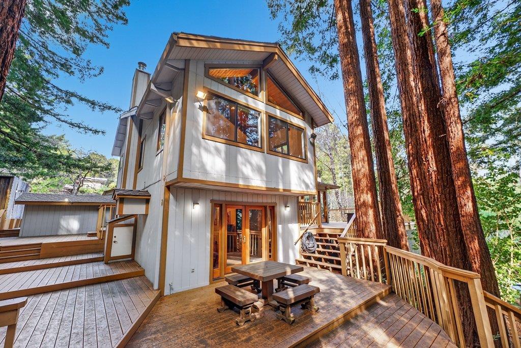 350 Aurora Road Soquel, CA 95073 - Photo 59 of 74