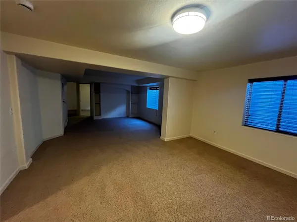 $3,500 | 16792 East Prairie Wind Avenue, Parker, CO 80134