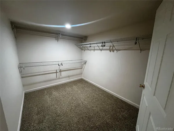 $3,500 | 16792 East Prairie Wind Avenue, Parker, CO 80134