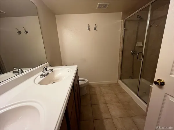 $3,500 | 16792 East Prairie Wind Avenue, Parker, CO 80134