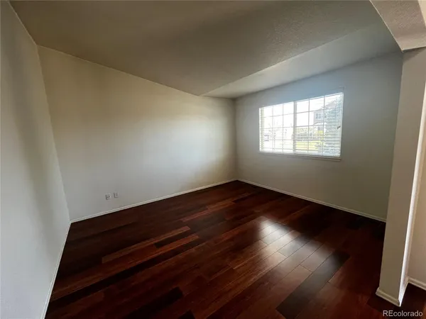 $3,500 | 16792 East Prairie Wind Avenue, Parker, CO 80134