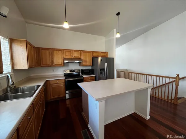 $3,500 | 16792 East Prairie Wind Avenue, Parker, CO 80134