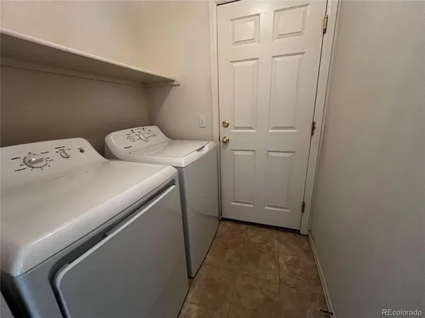 $3,500 | 16792 East Prairie Wind Avenue, Parker, CO 80134