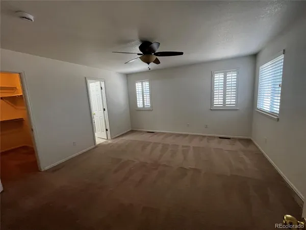 $3,500 | 16792 East Prairie Wind Avenue, Parker, CO 80134