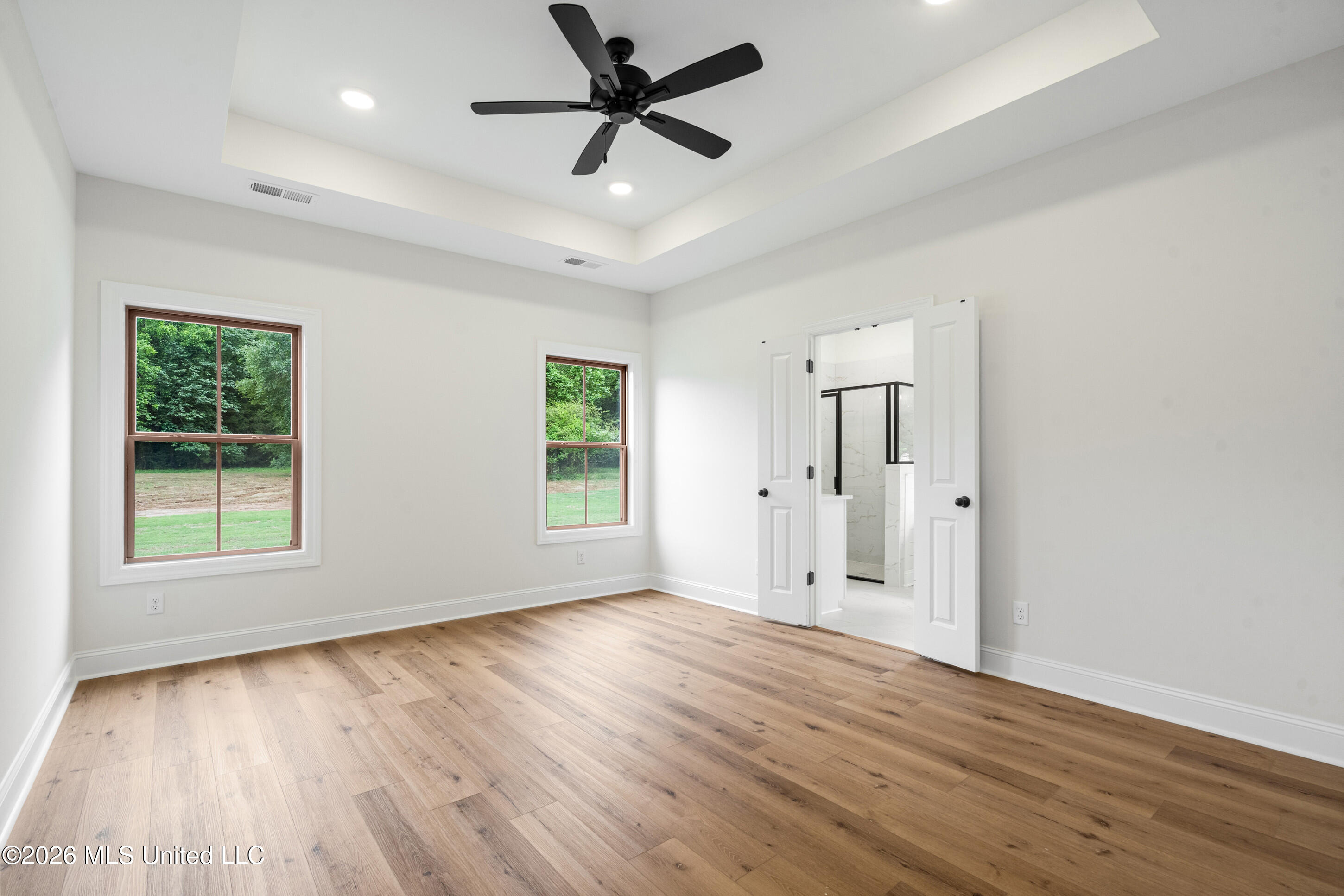 12331 Ingrams Mill Road Byhalia, MS 38611 - Photo 18 of 38 24__dsc3864_print