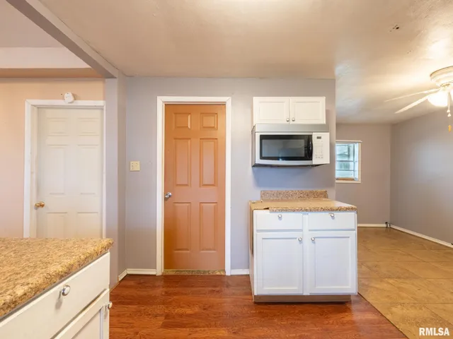 $109,900 | 7025 Township Road 1800, Wyoming, IL 61491