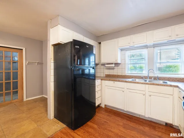 $109,900 | 7025 Township Road 1800, Wyoming, IL 61491