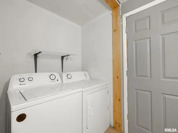 $109,900 | 7025 Township Road 1800, Wyoming, IL 61491