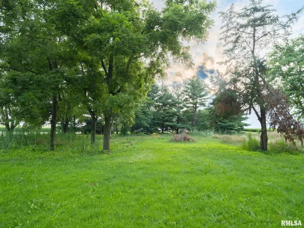 $109,900 | 7025 Township Road 1800, Wyoming, IL 61491