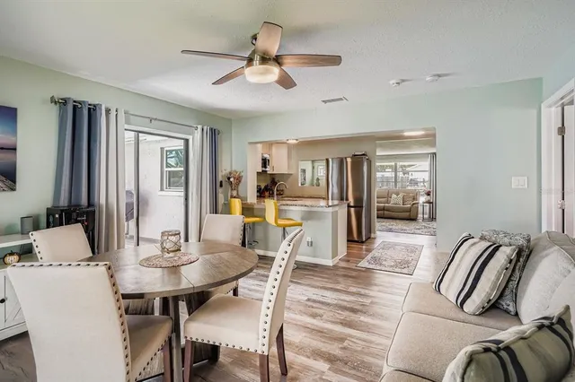 $2,800 | 4311 2nd Avenue East, Bradenton, FL 34208