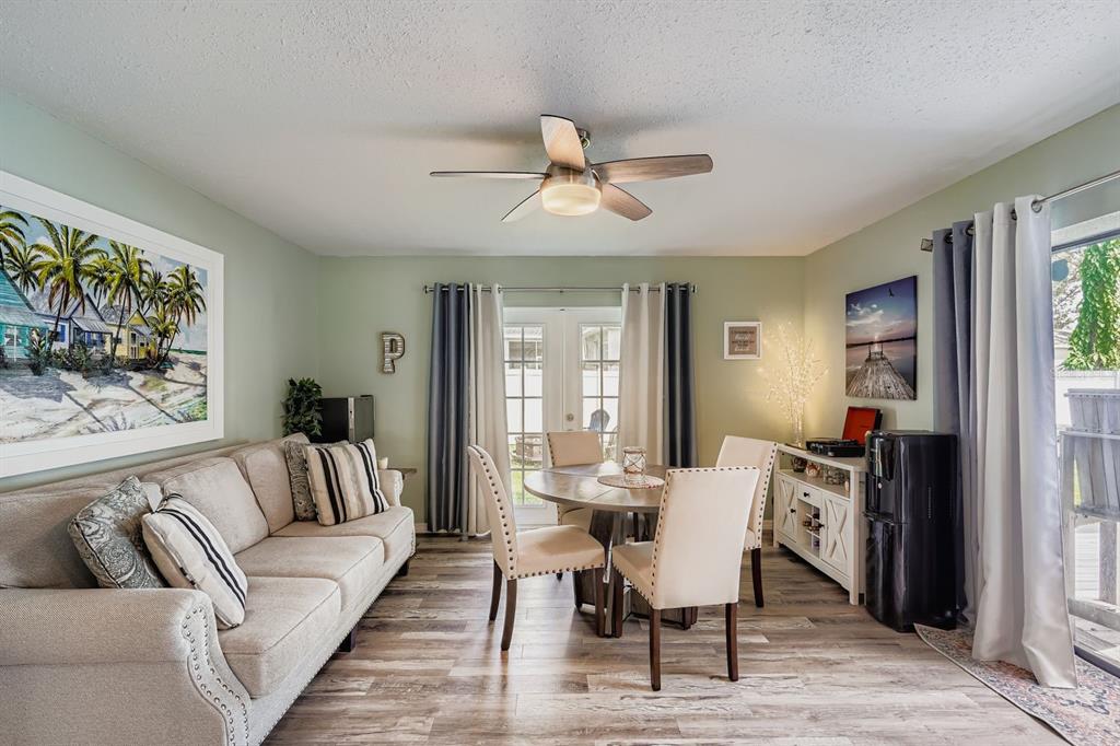 4311 2nd Avenue East Bradenton, FL 34208 - Photo 12 of 28