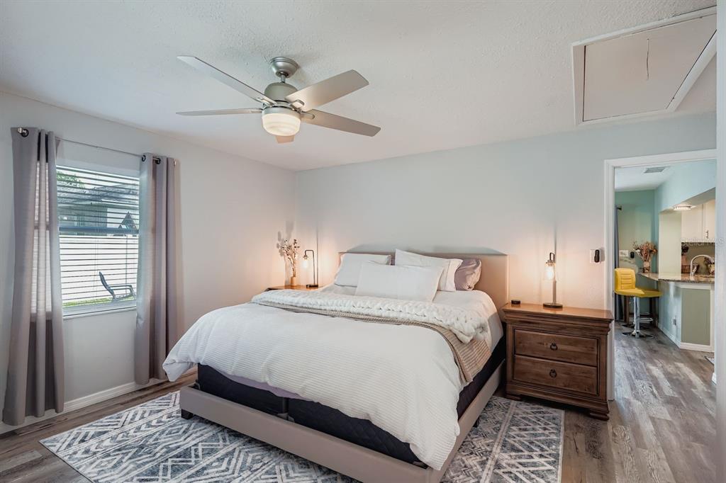 4311 2nd Avenue East Bradenton, FL 34208 - Photo 15 of 28