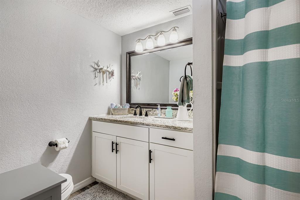 4311 2nd Avenue East Bradenton, FL 34208 - Photo 16 of 28