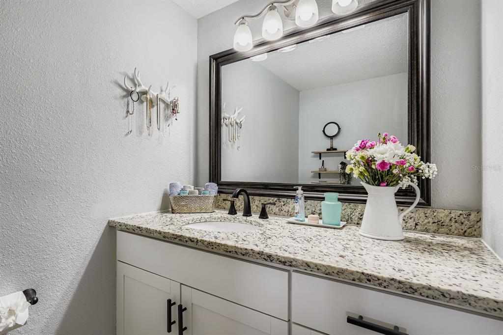 4311 2nd Avenue East Bradenton, FL 34208 - Photo 17 of 28