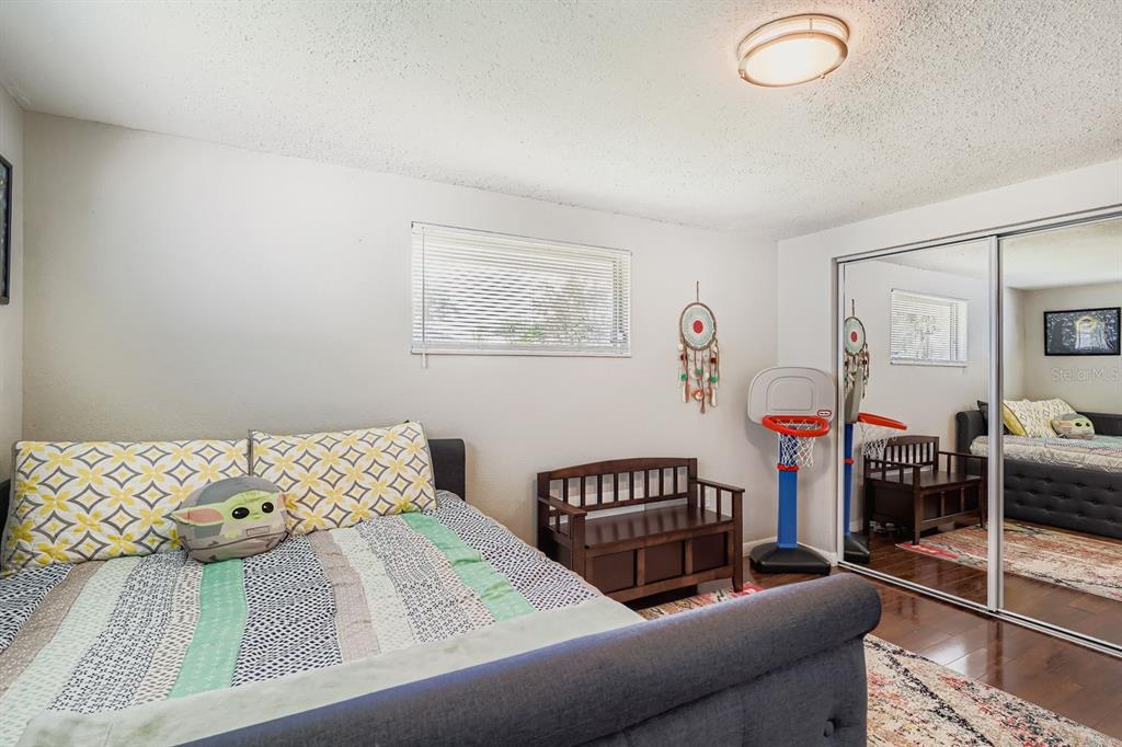 4311 2nd Avenue East Bradenton, FL 34208 - Photo 19 of 28