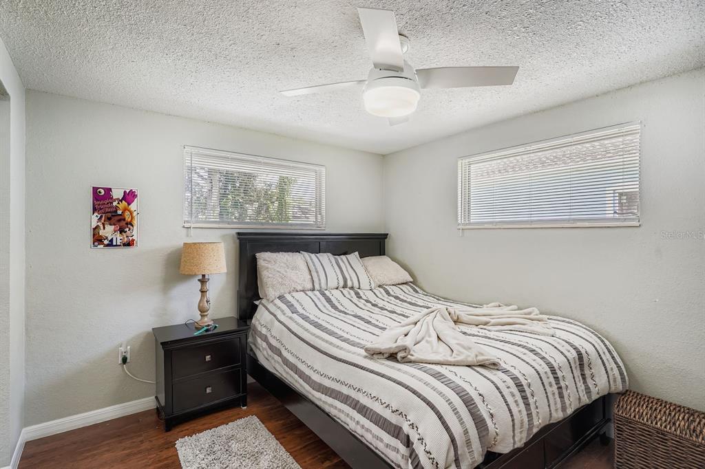 4311 2nd Avenue East Bradenton, FL 34208 - Photo 20 of 28