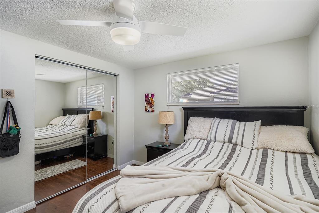 4311 2nd Avenue East Bradenton, FL 34208 - Photo 21 of 28